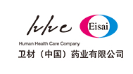 合作客户排名不分先后