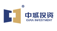 合作客户排名不分先后