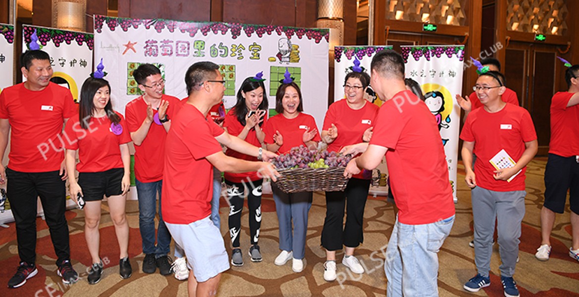 6-内页1.jpg