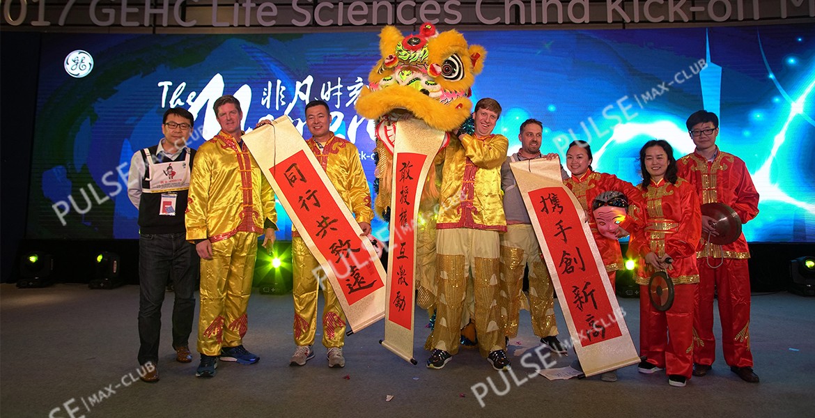 1-内页1.jpg