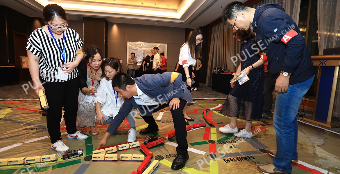 6-内页1.jpg