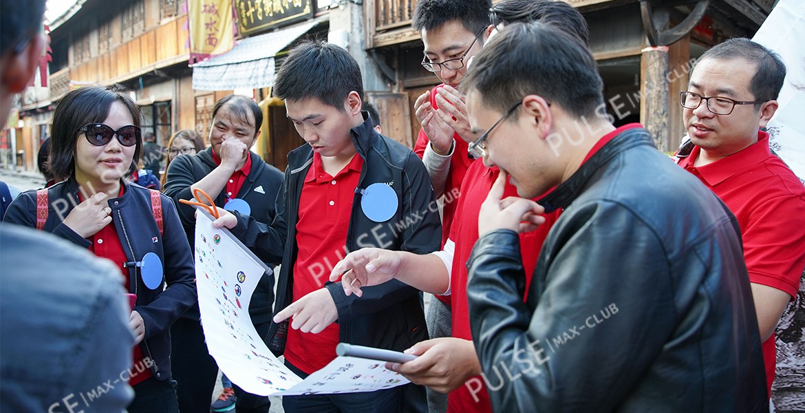 10-内页1.jpg