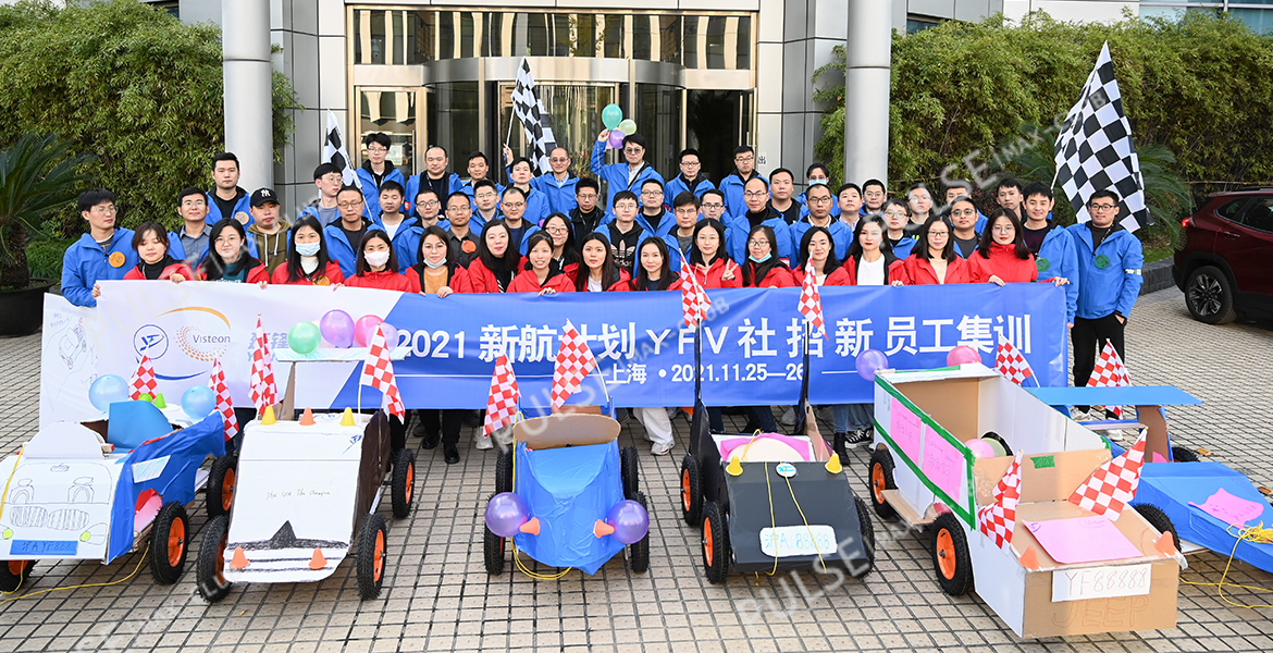 2-内页2.jpg
