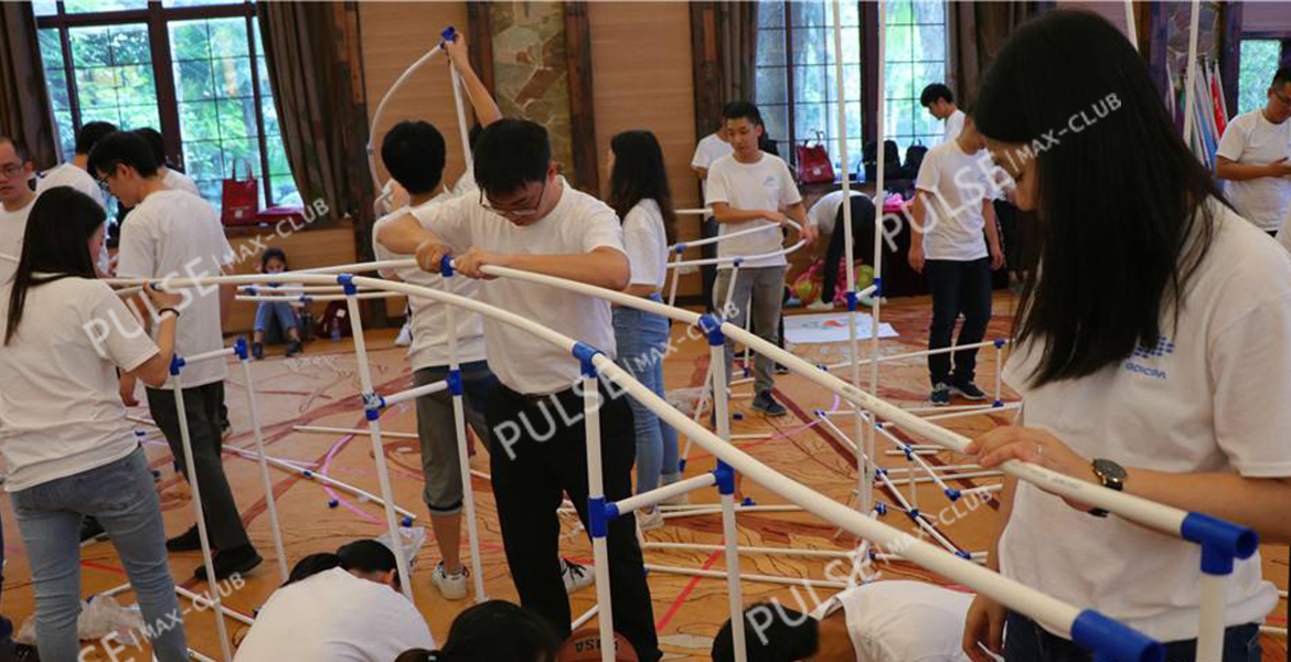 3-内页1.jpg