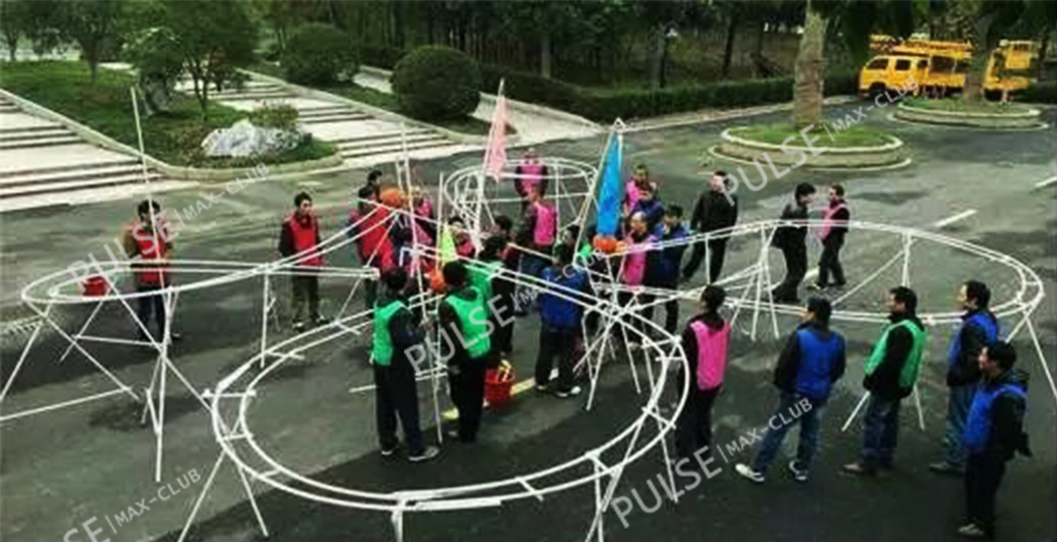 3-内页1.jpg