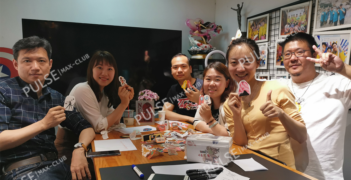 1655116852151671.jpg 内页2.jpg