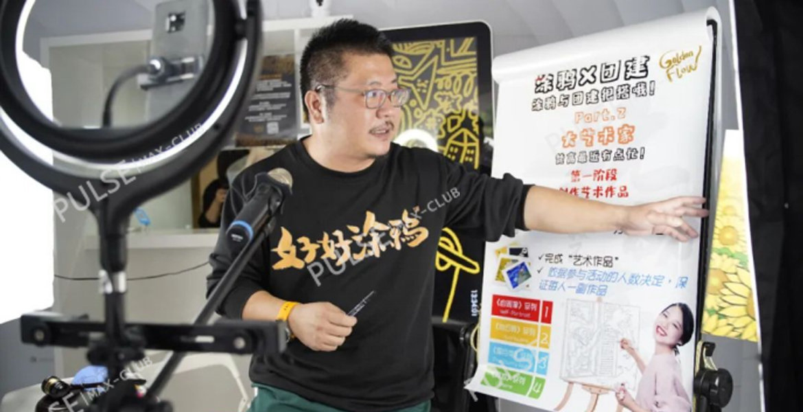 1655117616267627.jpg 内页8.jpg