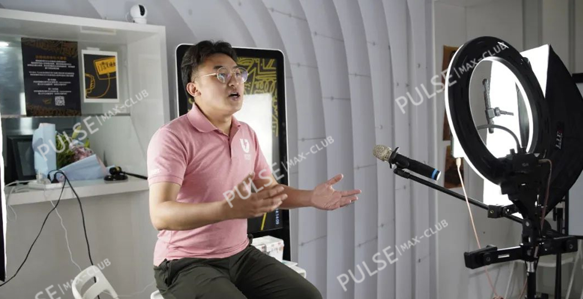 1655117822229554.jpg 内页10.jpg