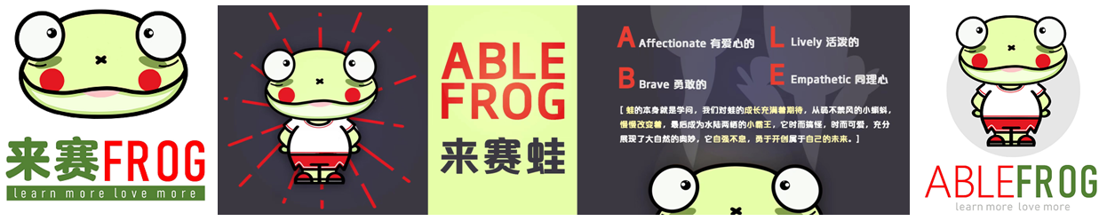 1655890477488763.png 313eb74e0f20cf01c920d720b6b8c17.png